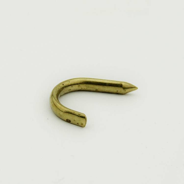 Hand hook